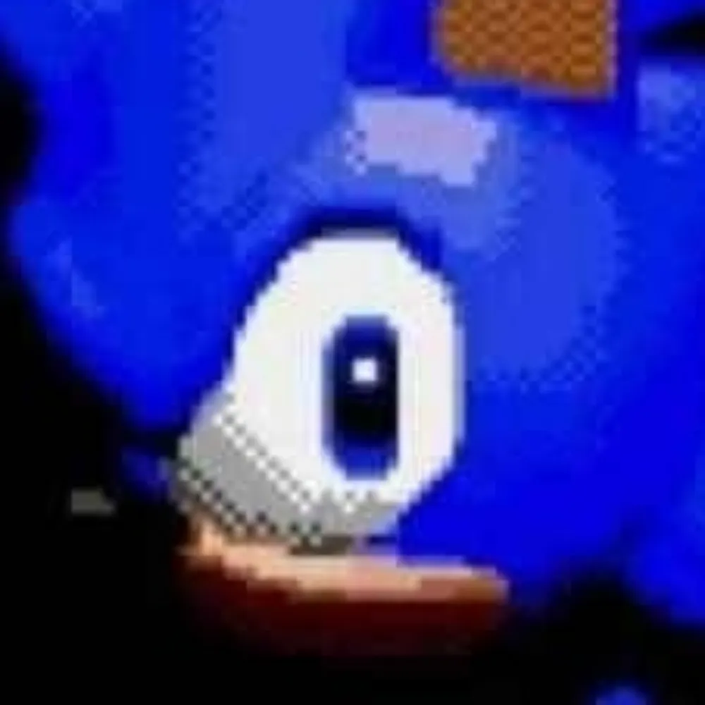 iveseenfootage.bsky.social's profile picture