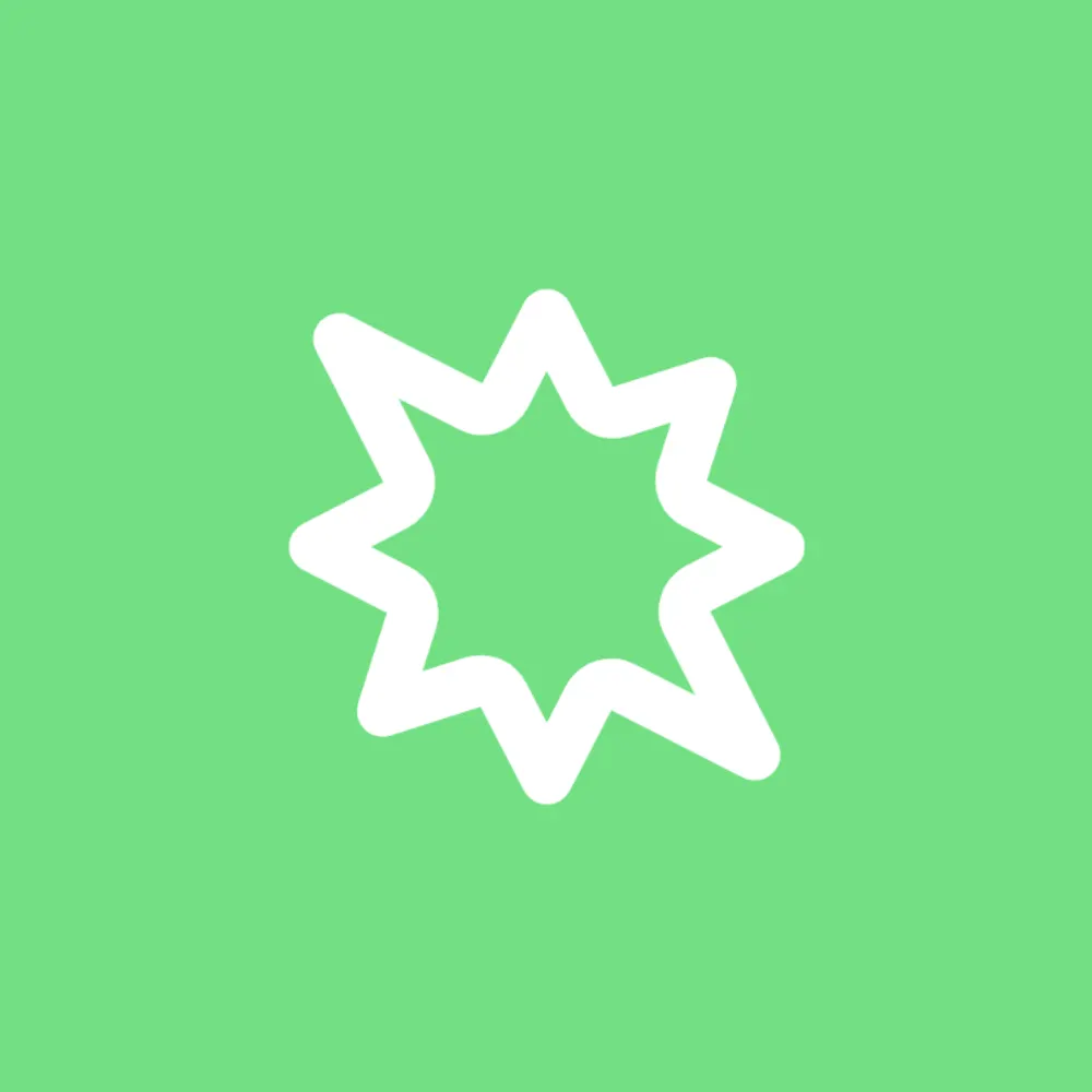 henrydogg.bsky.social's profile picture