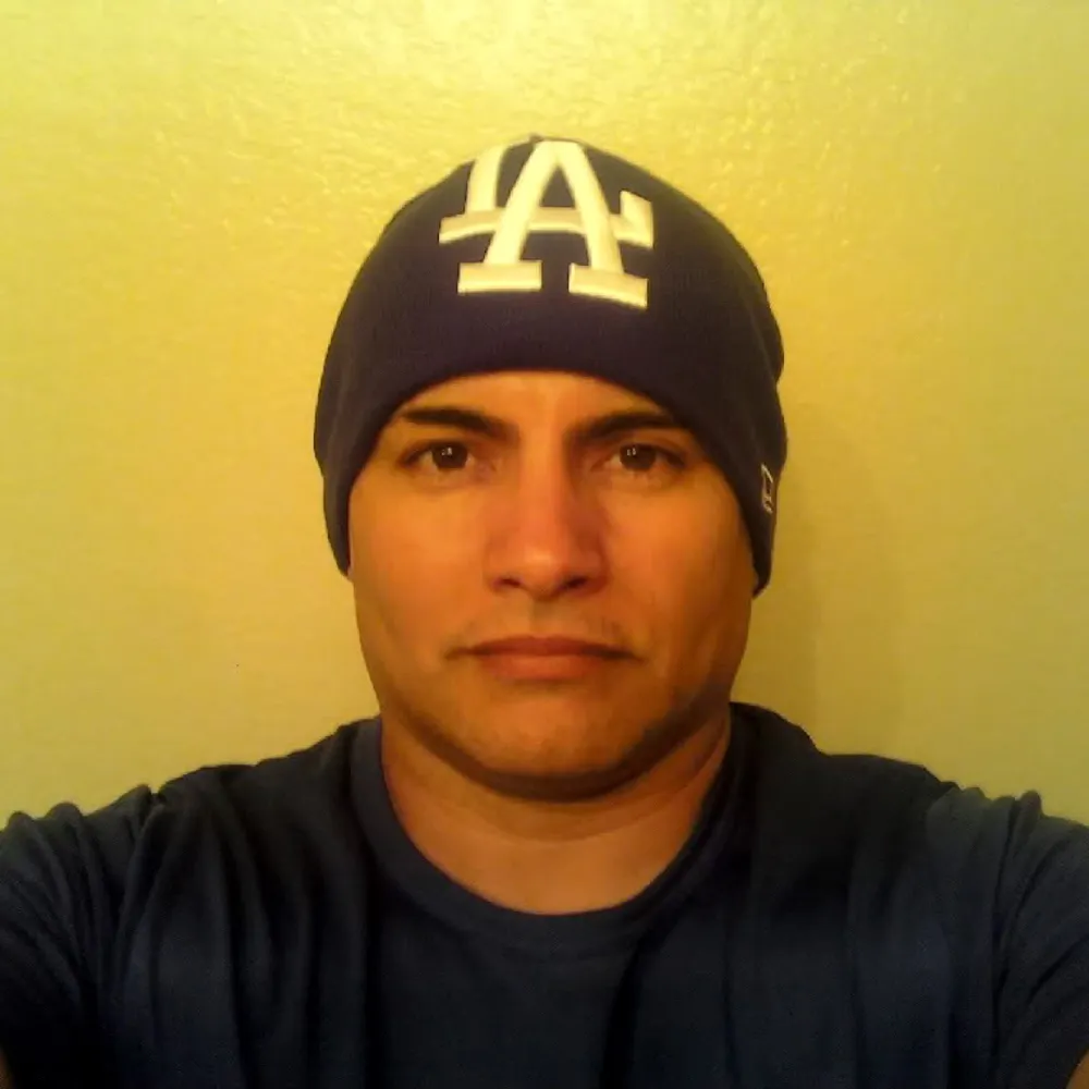 zhimmy.bsky.social's profile picture