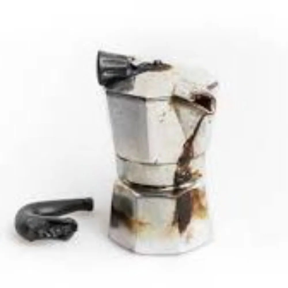 blueskyeria.bsky.social's profile picture