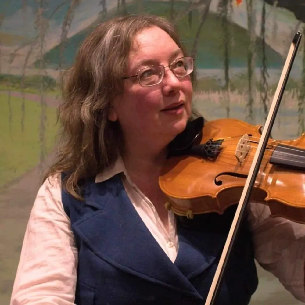 taliskimberley.bsky.social's profile picture