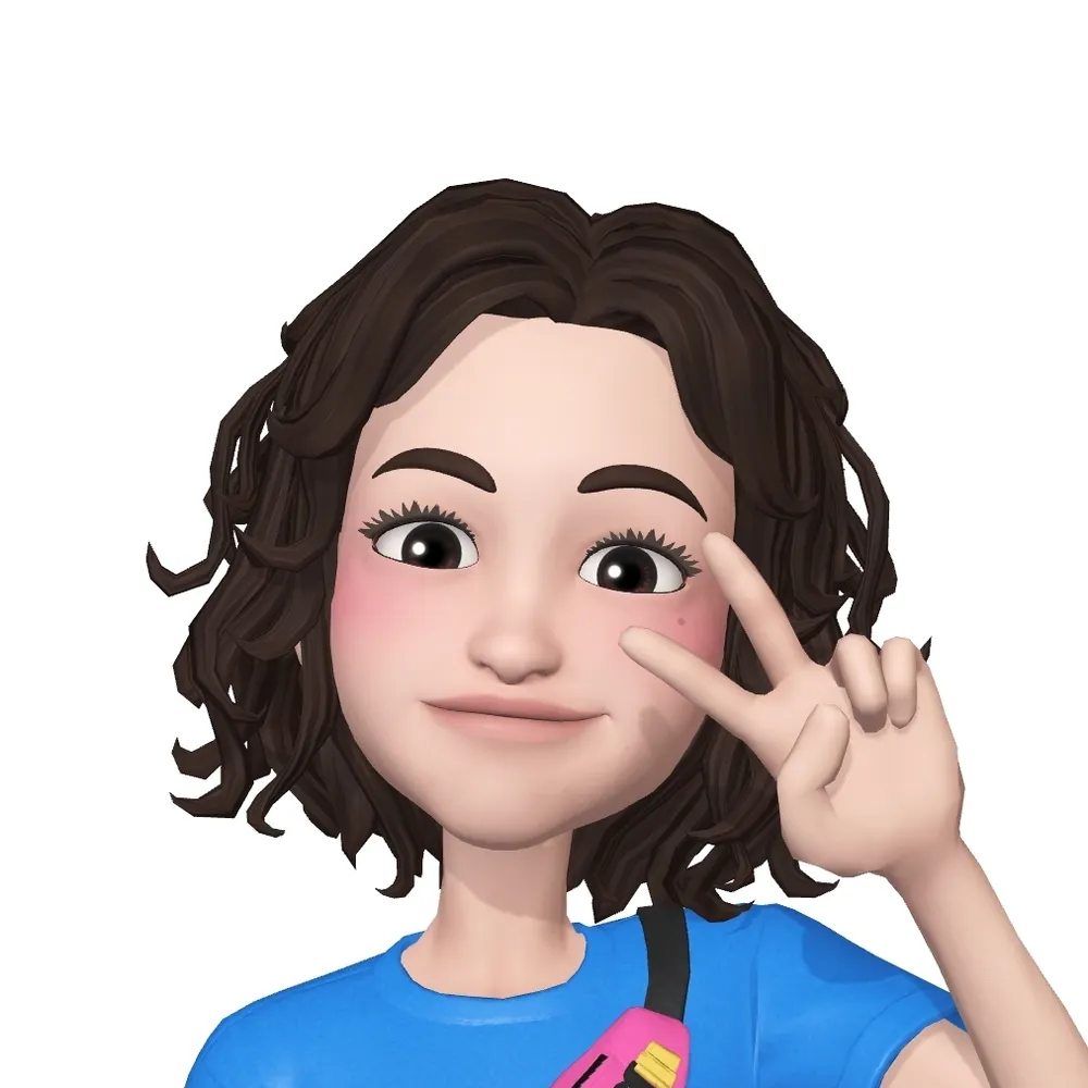 kimbo315.bsky.social's profile picture