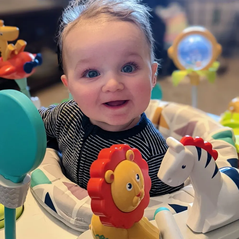 katyfine.bsky.social's profile picture