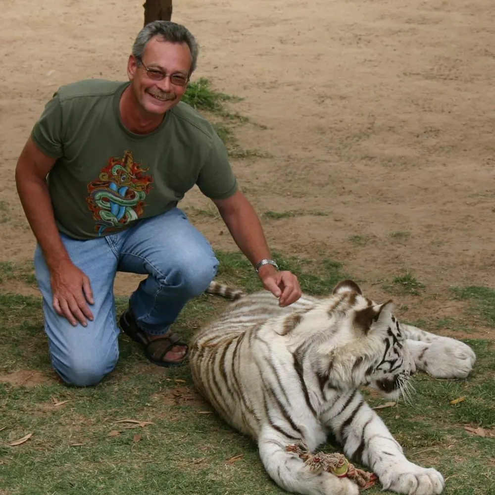 hanserikiken.bsky.social's profile picture