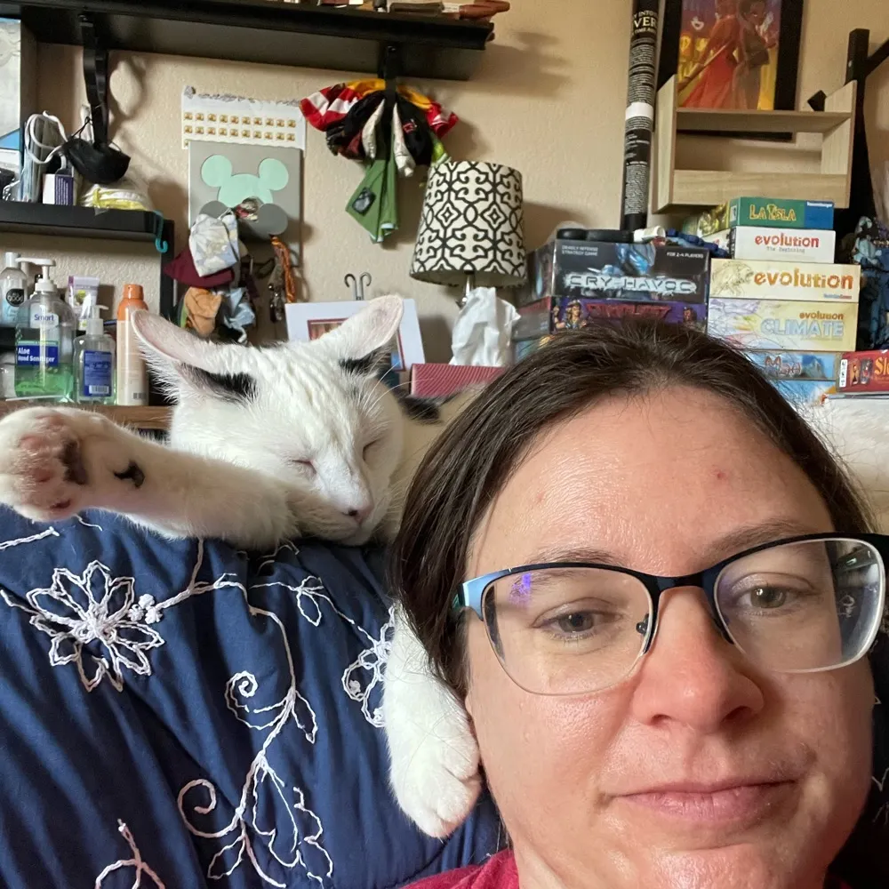 spunkyblah.bsky.social's profile picture