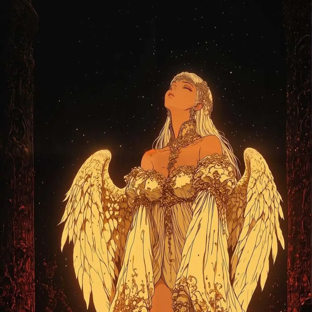 linacr8tes.bsky.social's profile picture