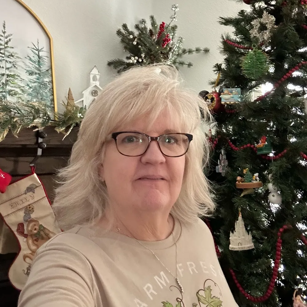 gram-y.bsky.social's profile picture