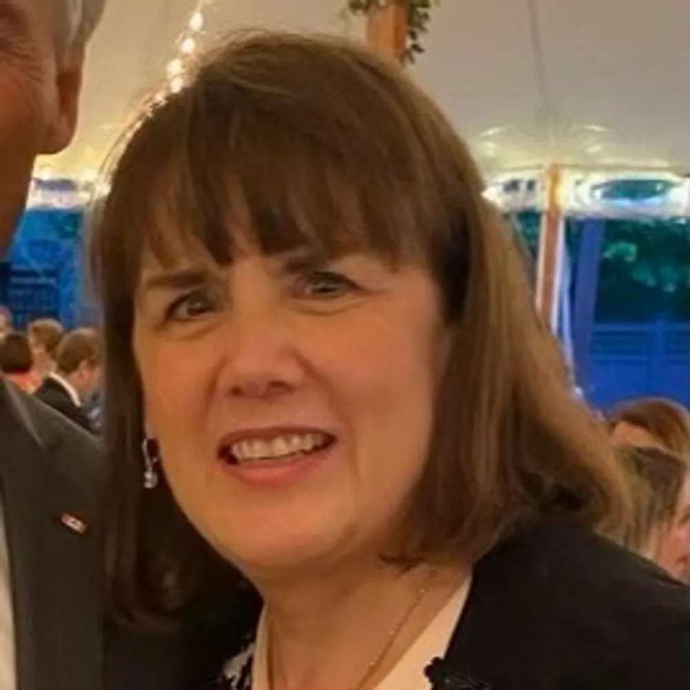 robinohearn.bsky.social's profile picture