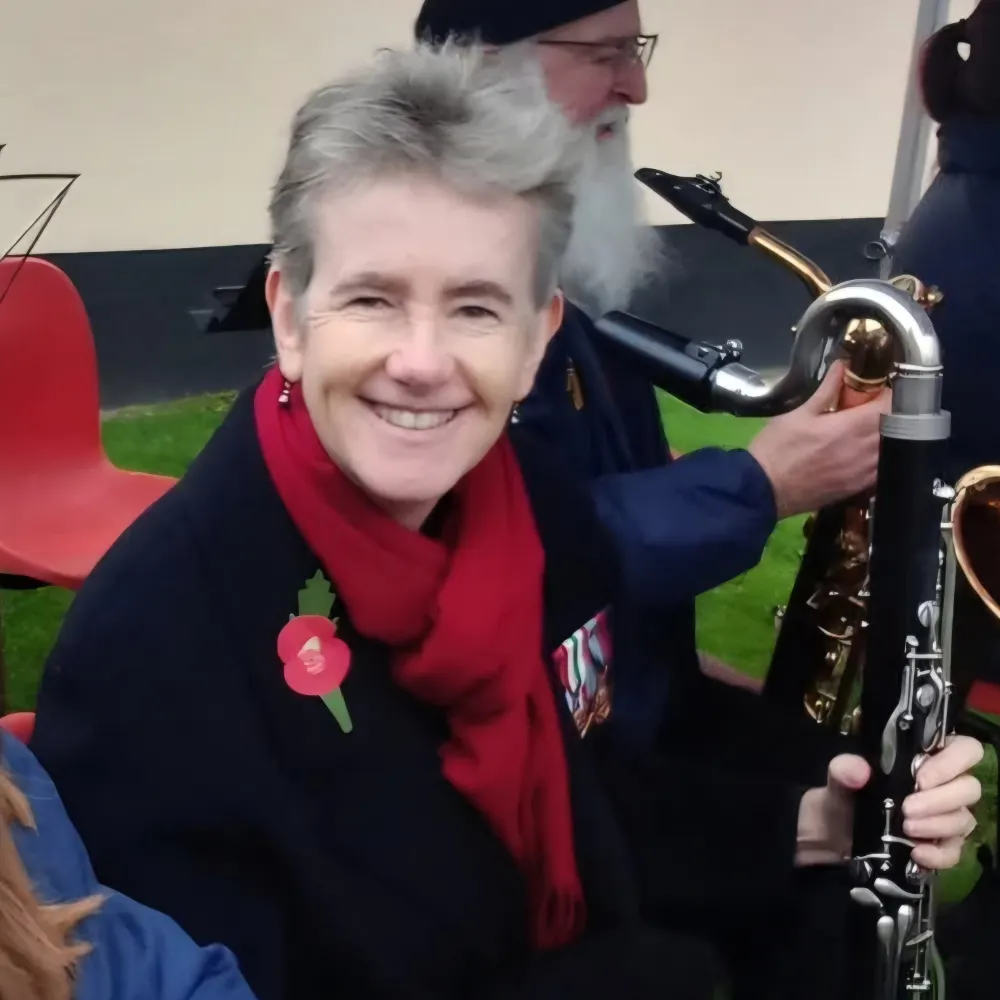 sarah-in-wiltshire.bsky.social's profile picture