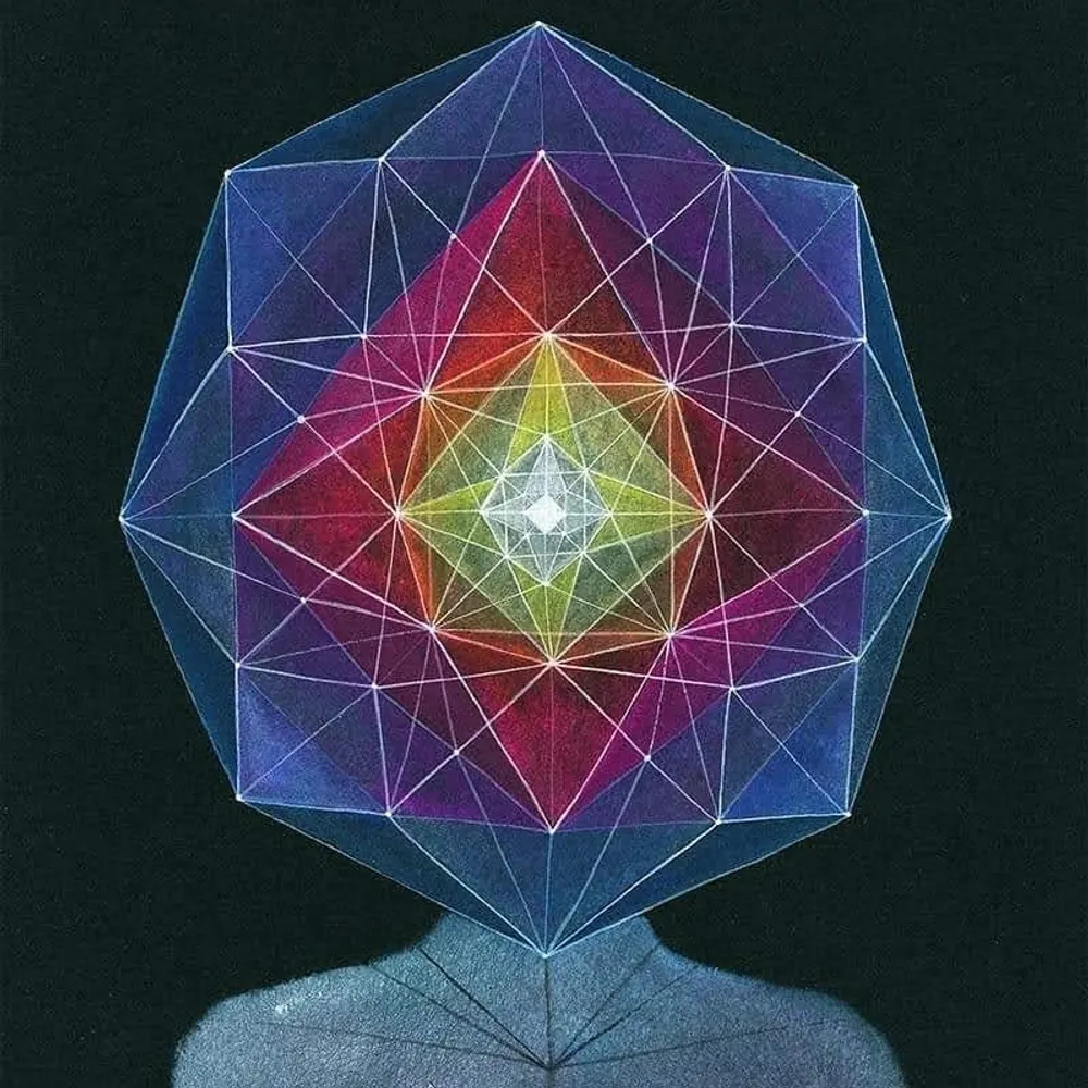 golemnist.bsky.social's profile picture