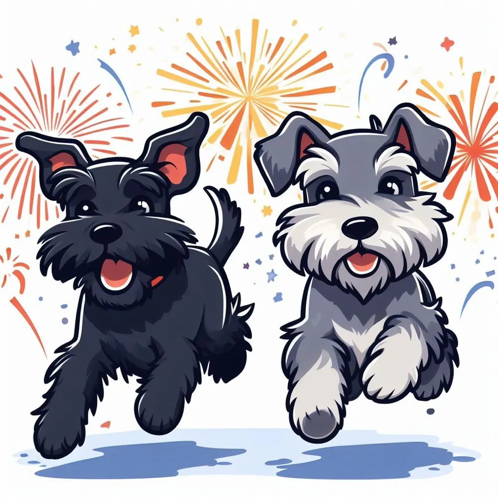 2littlegaypuppies.bsky.social's profile picture