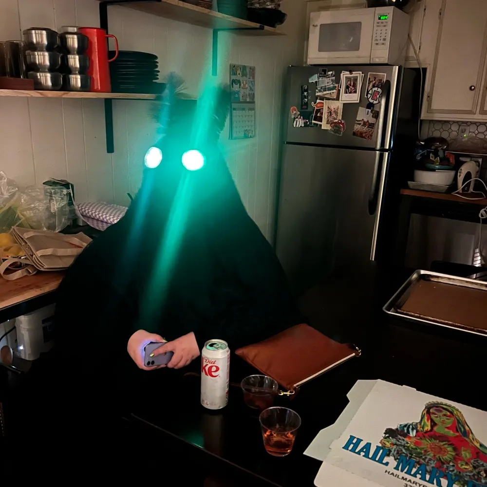 vardnas.bsky.social's profile picture