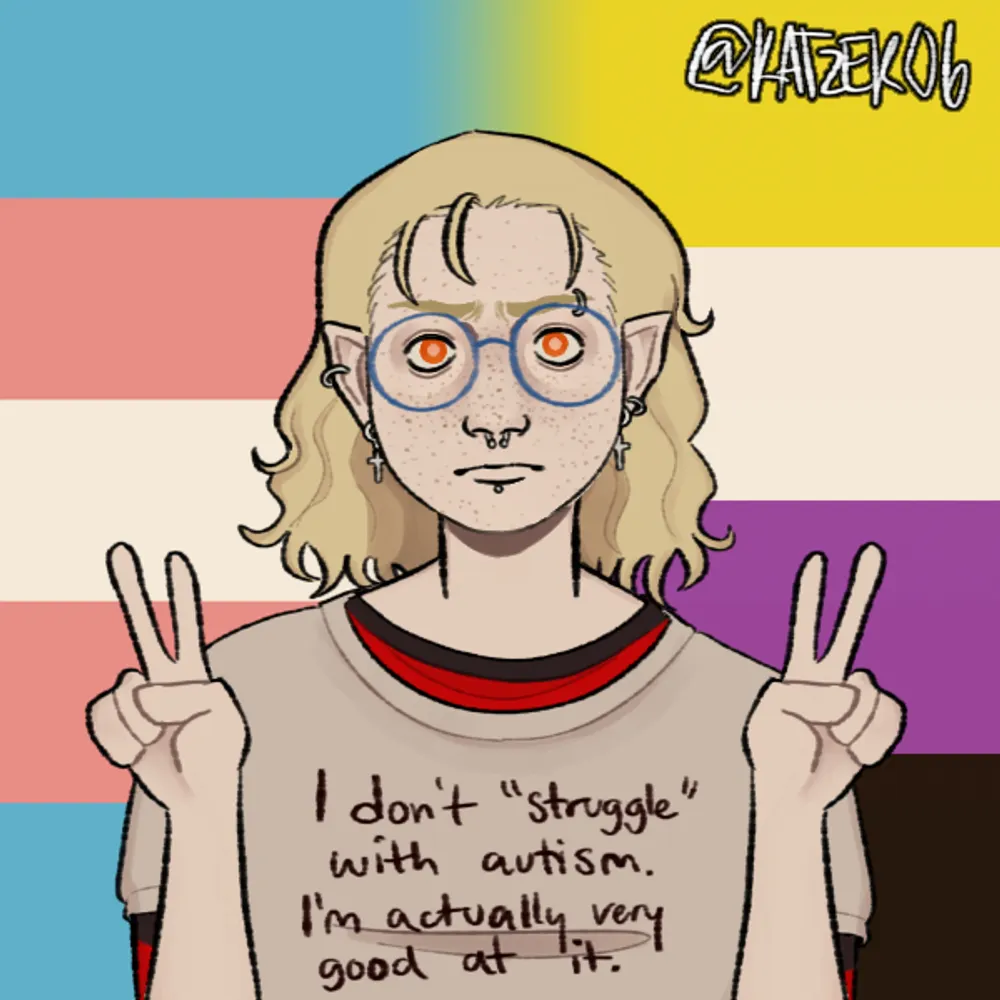 simonthevampyre.itch.io's profile picture