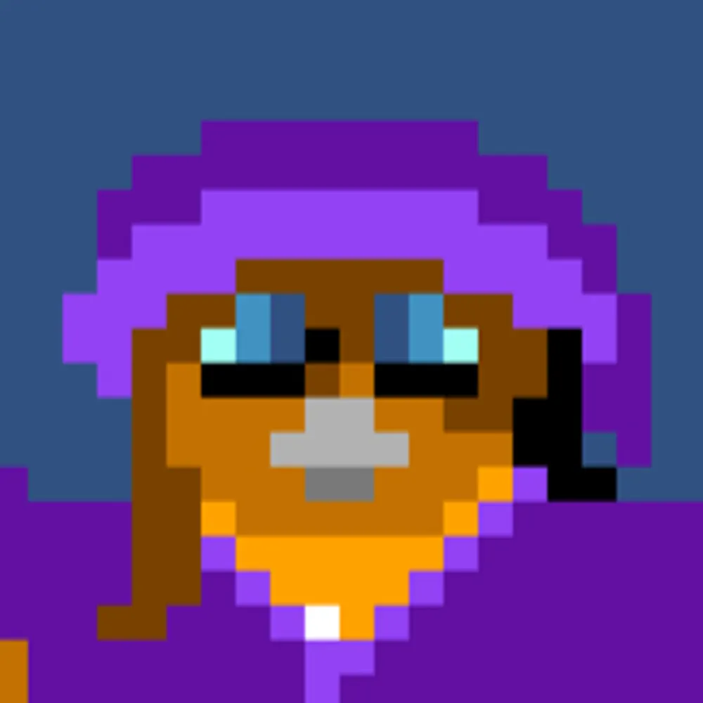wailingquail.bsky.social's profile picture