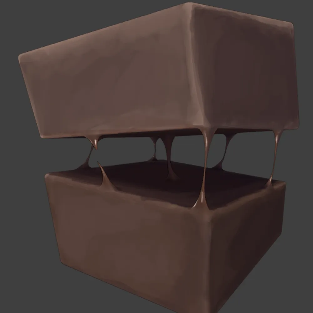 ezveri.serverance.social's profile picture