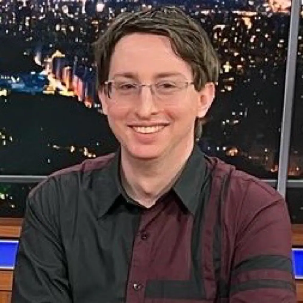 therealhiboman.bsky.social's profile picture