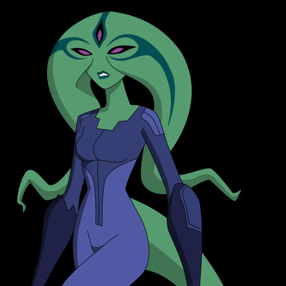 uxorite.bsky.social's profile picture