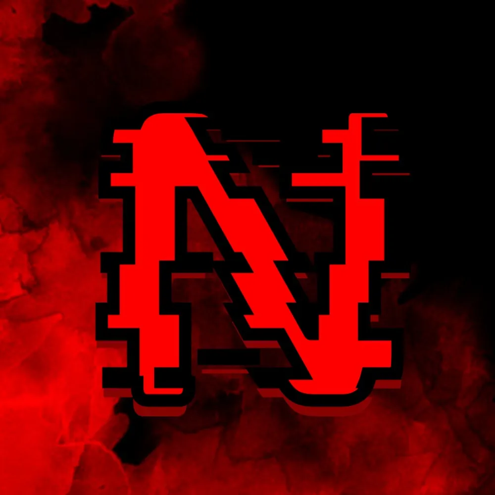 necrostevo.bsky.social's profile picture