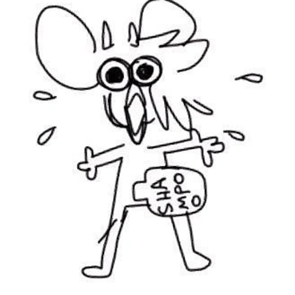 gayvian.bsky.social's profile picture