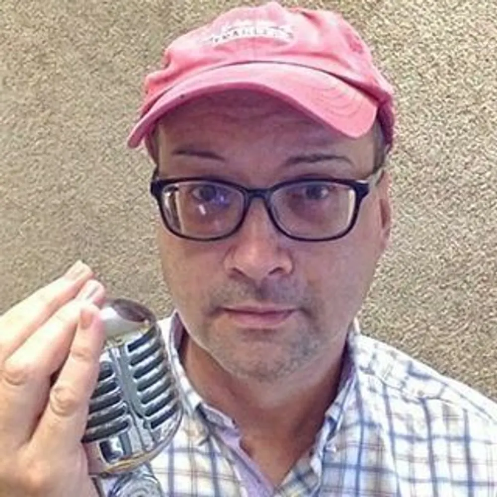 jaythurber.bsky.social's profile picture