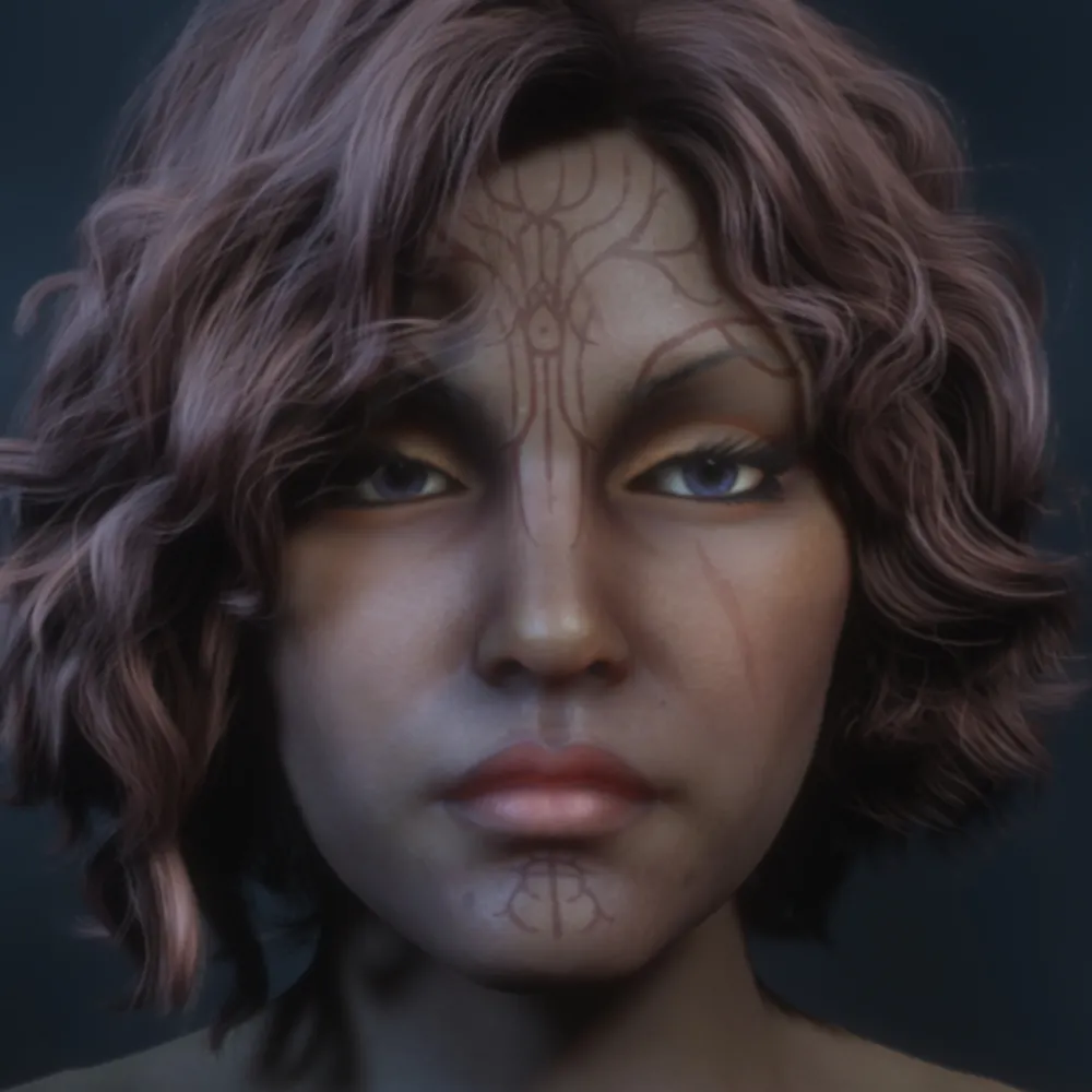 purplezombie.bsky.social's profile picture