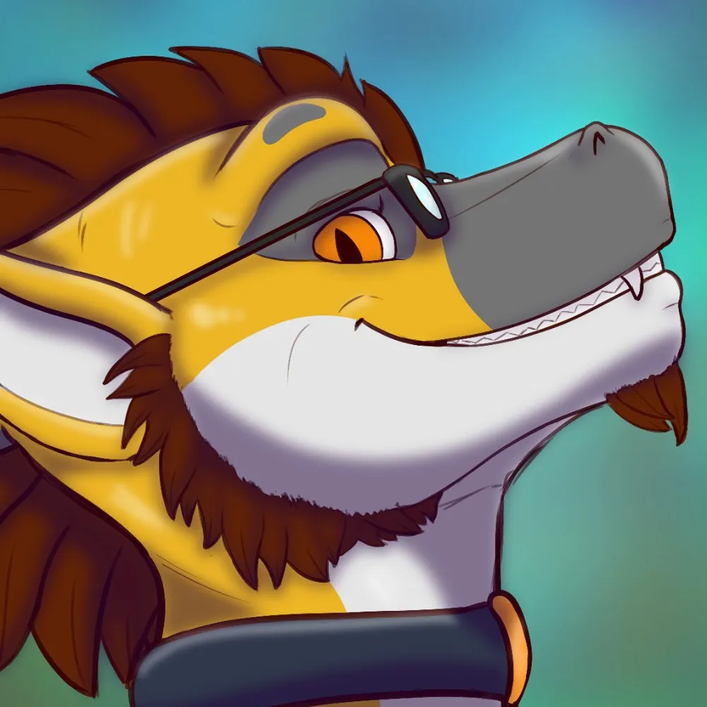 aeronus.bsky.social's profile picture