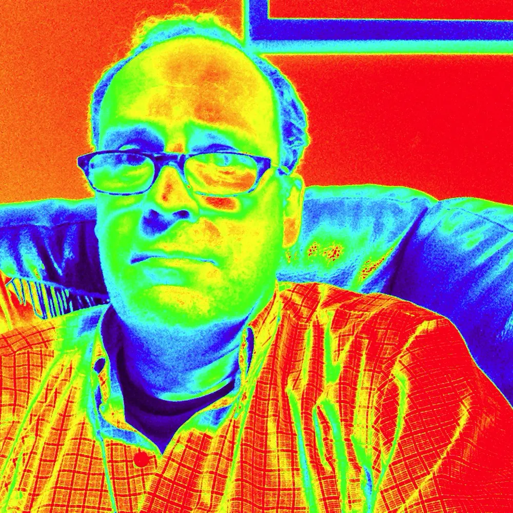 louisjj.bsky.social's profile picture