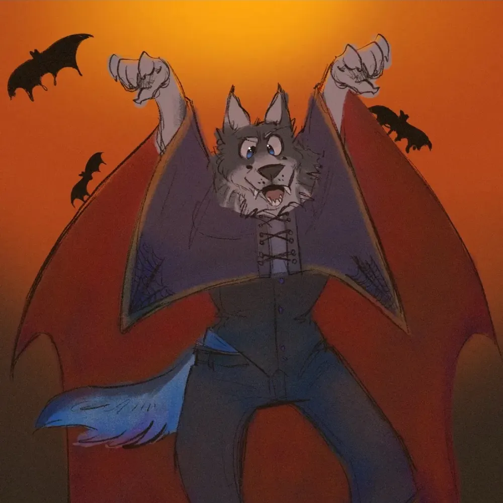 eevee264133.bsky.social's profile picture