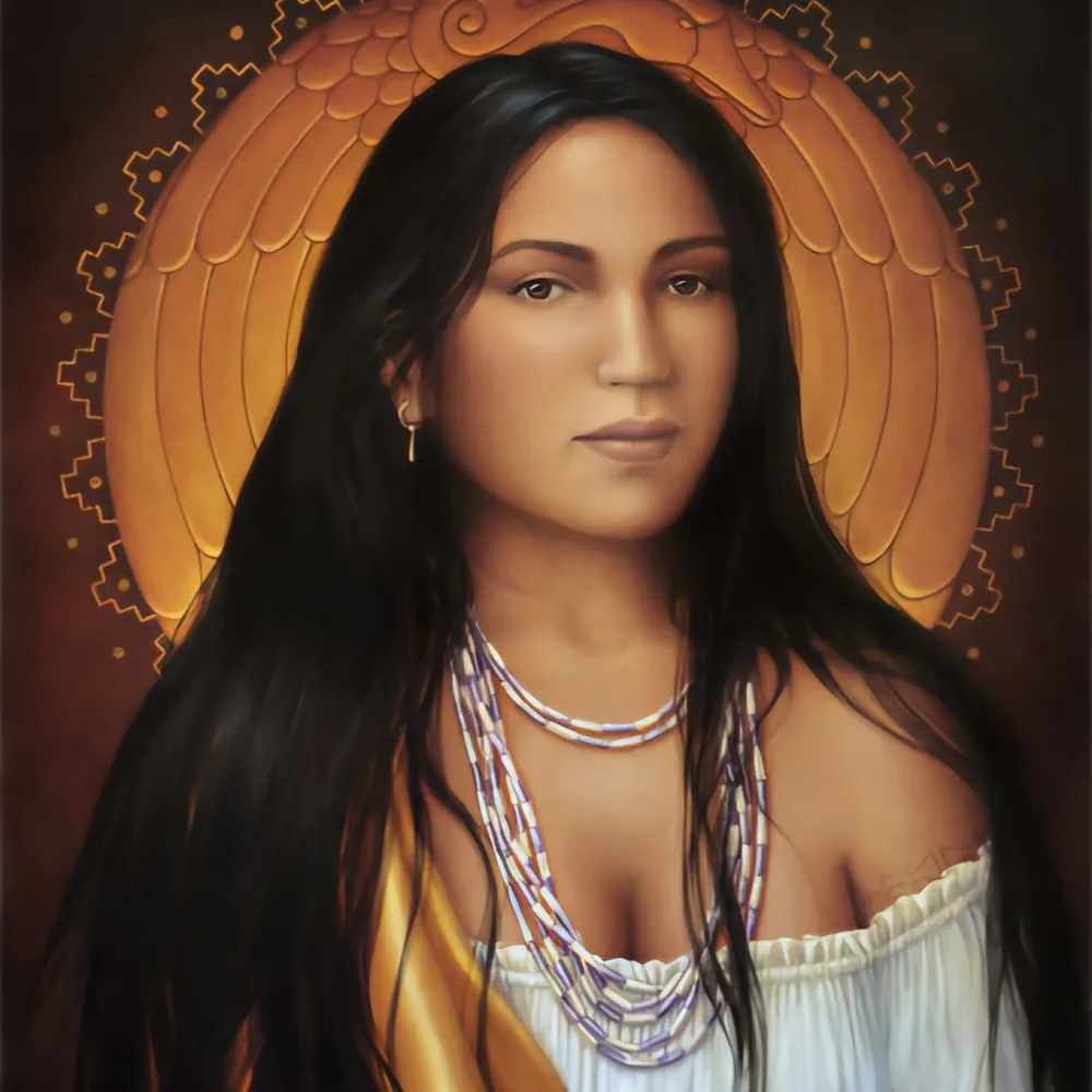 dama2spirits.bsky.social's profile picture