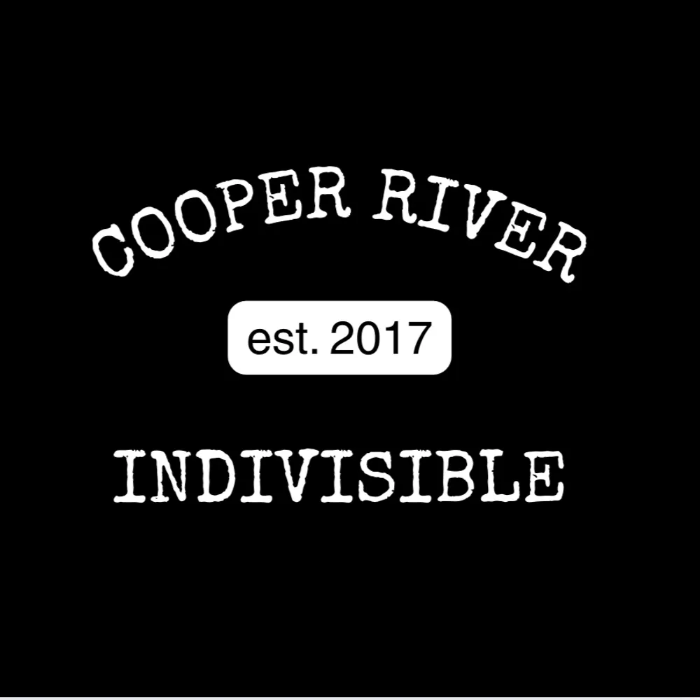 crindivisible.bsky.social's profile picture