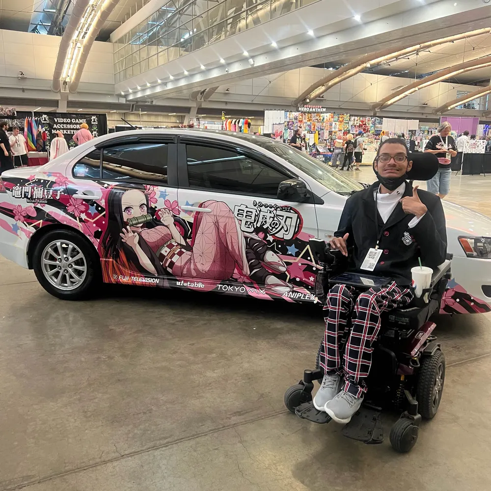 philstrickland.bsky.social's profile picture