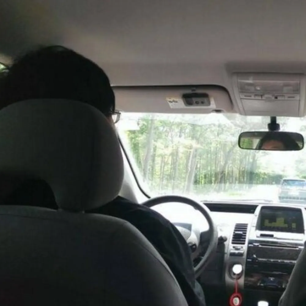 tznkai.bsky.social's profile picture