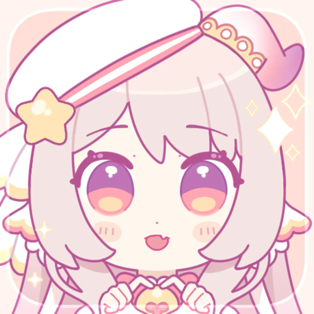 mimi-min.bsky.social's profile picture