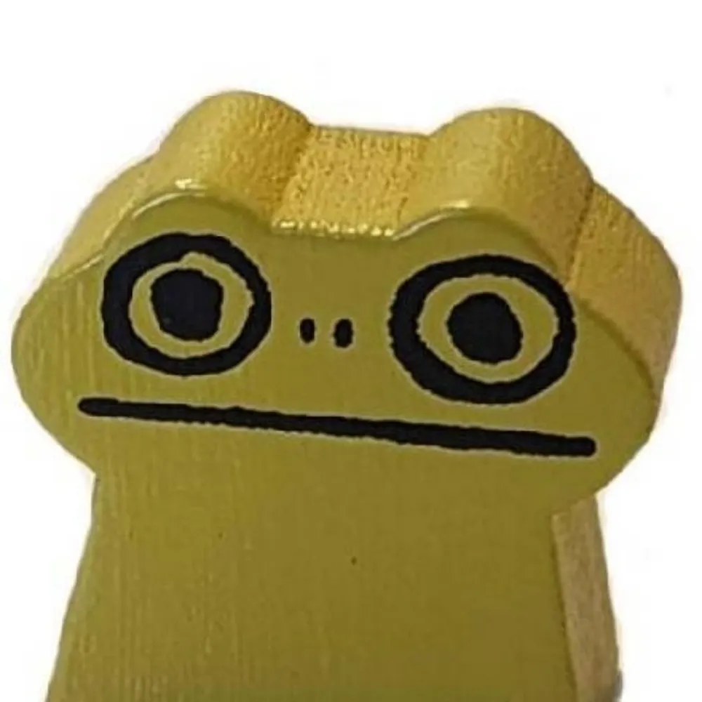 hatsunemikolash.bsky.social's profile picture