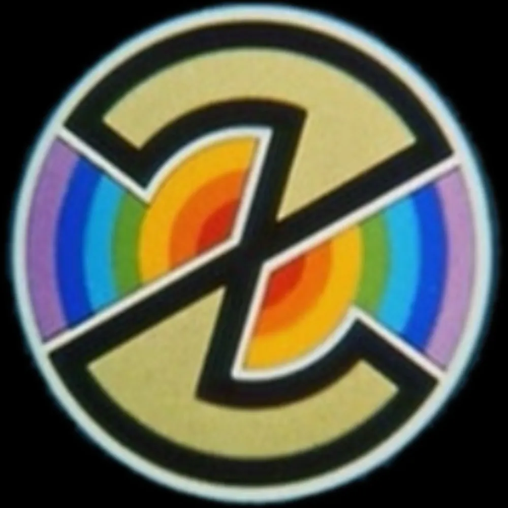 zgryphon.bsky.social's profile picture