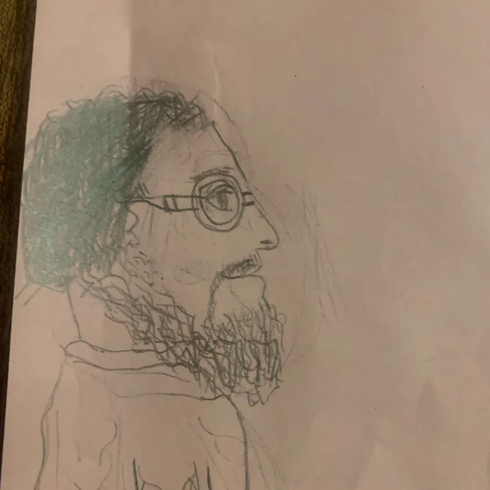 juddgreenstein.bsky.social's profile picture