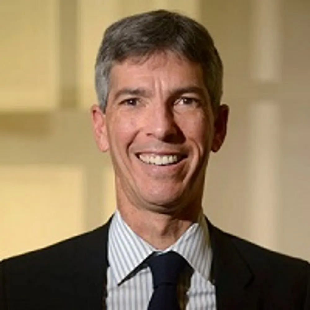 siegman.biz's profile picture