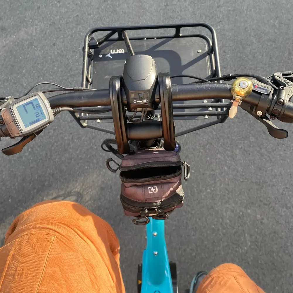 johnquissy.bsky.social's profile picture