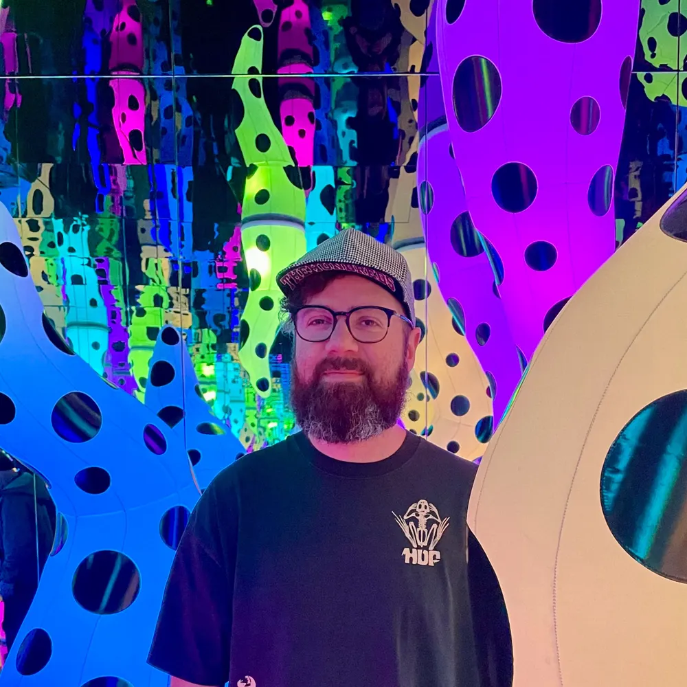 tjdurrant.bsky.social's profile picture