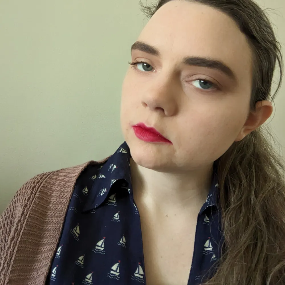 jackijinx.bsky.social's profile picture