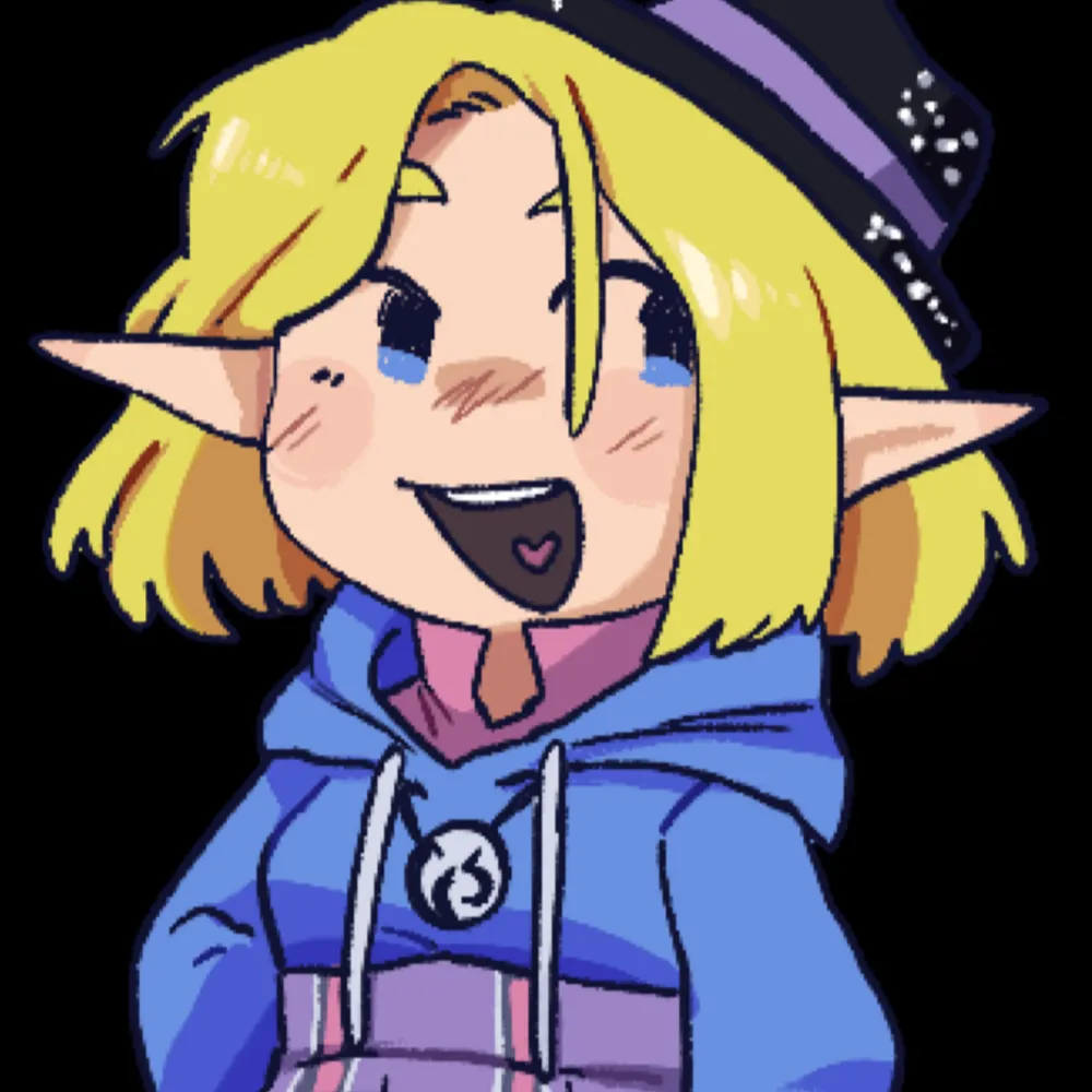 darbishj.bsky.social's profile picture