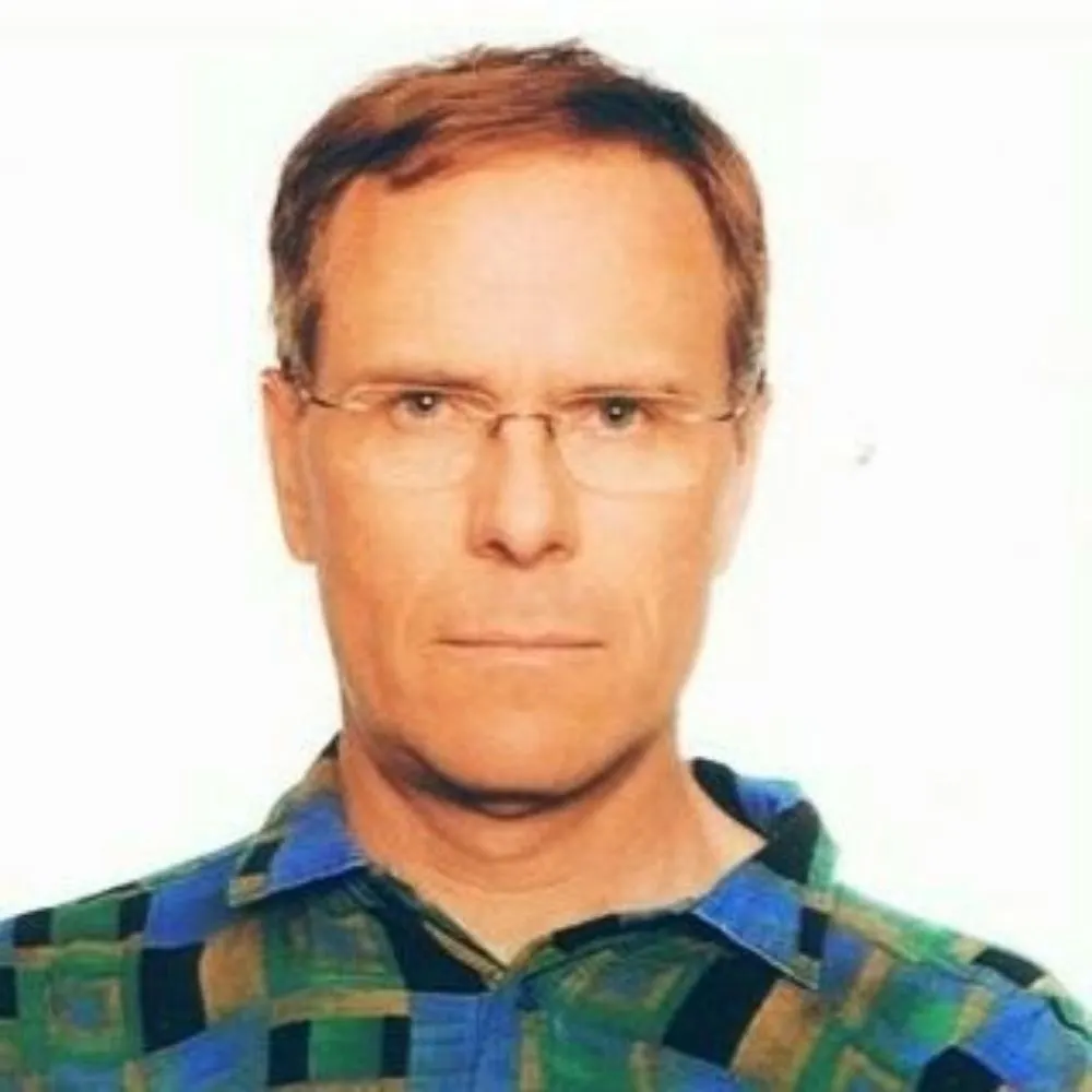 derrelldurrett.bsky.social's profile picture