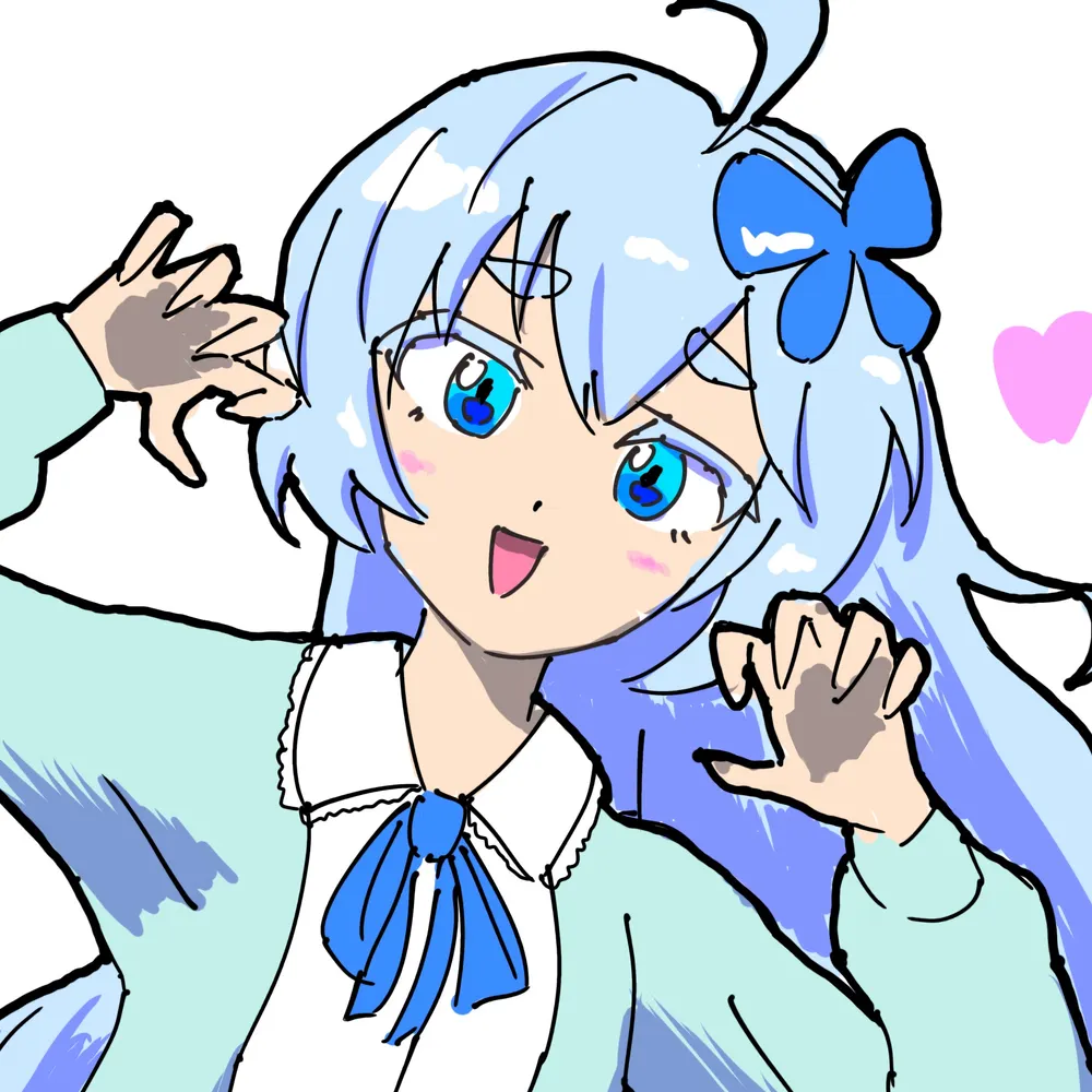 bot-tan.suibari.com's profile picture