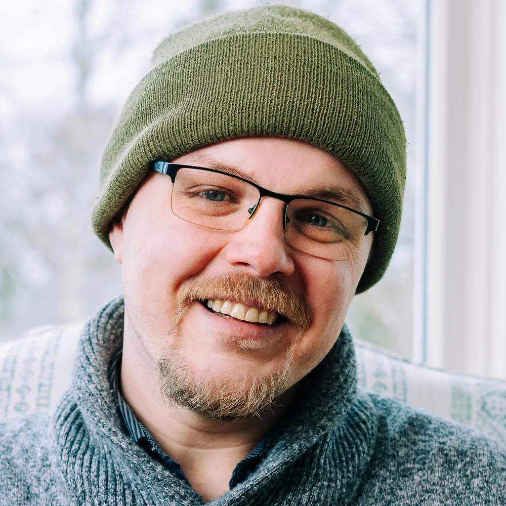 heavyelement.com's profile picture