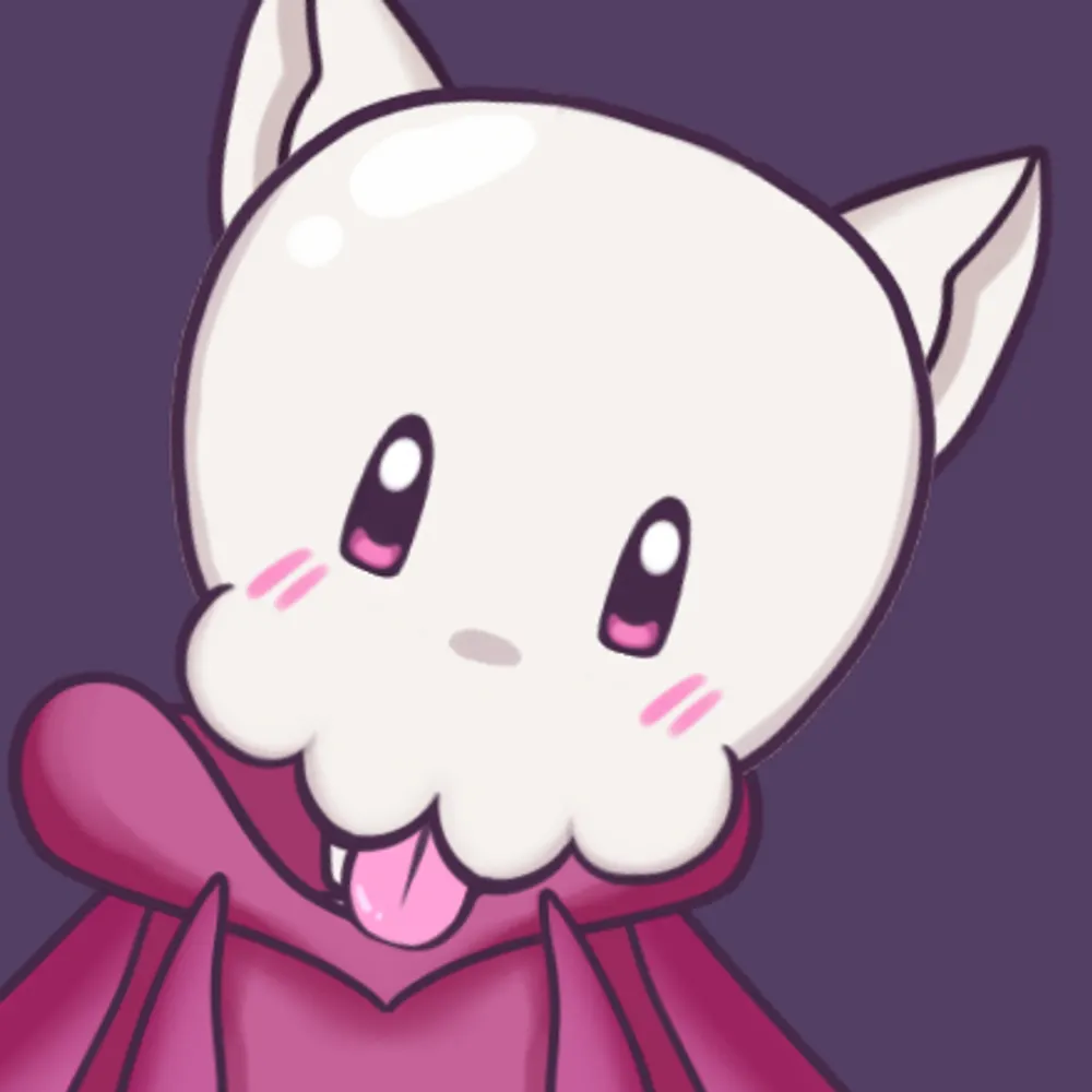 kryptkeep.bsky.social's profile picture