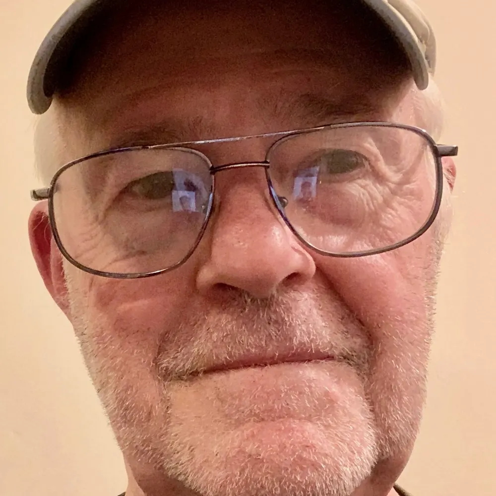 btwinter.bsky.social's profile picture