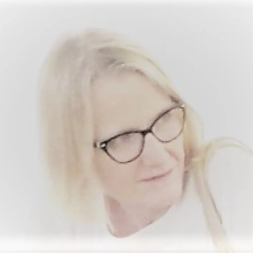 sgarnett.bsky.social's profile picture