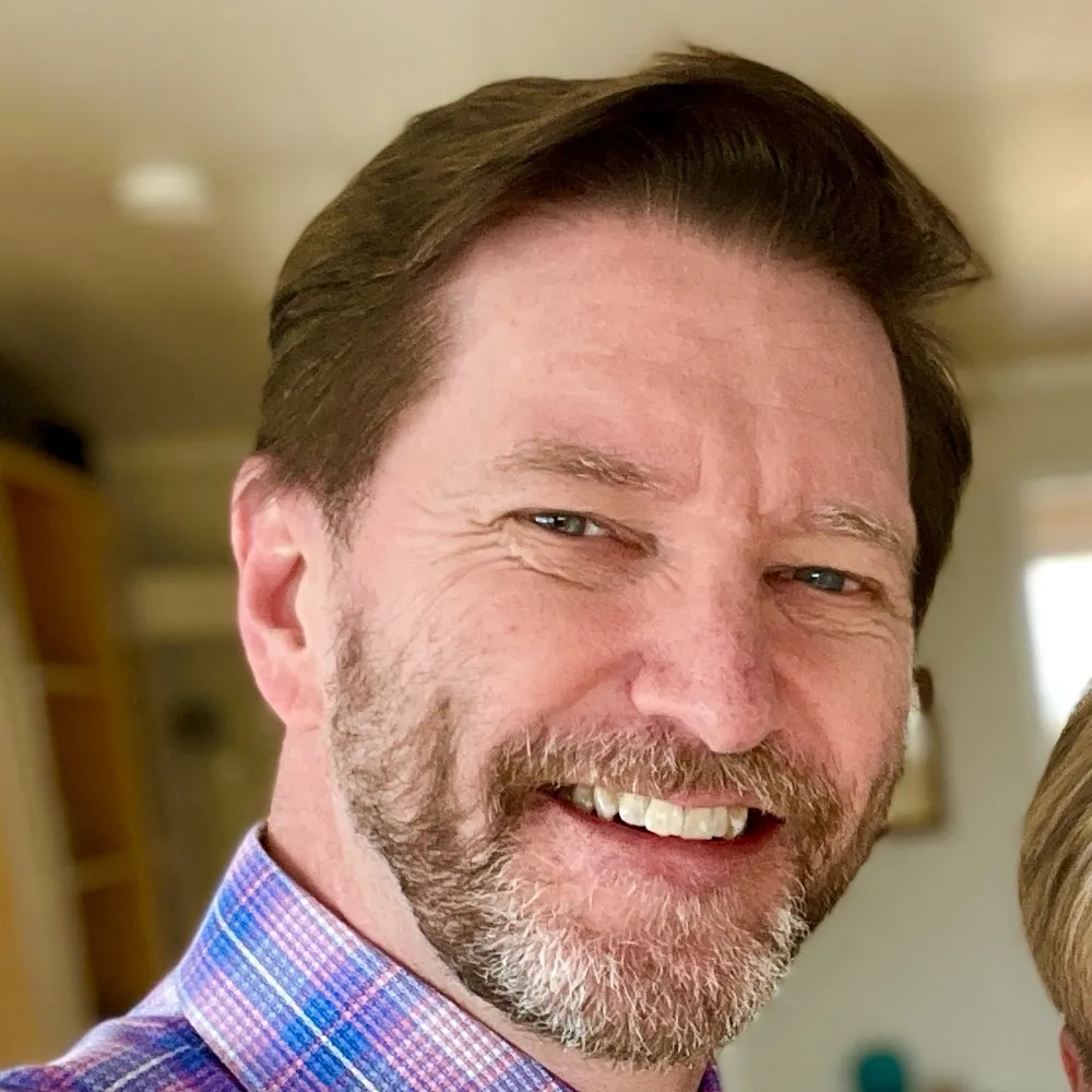 garypeterson.bsky.social's profile picture