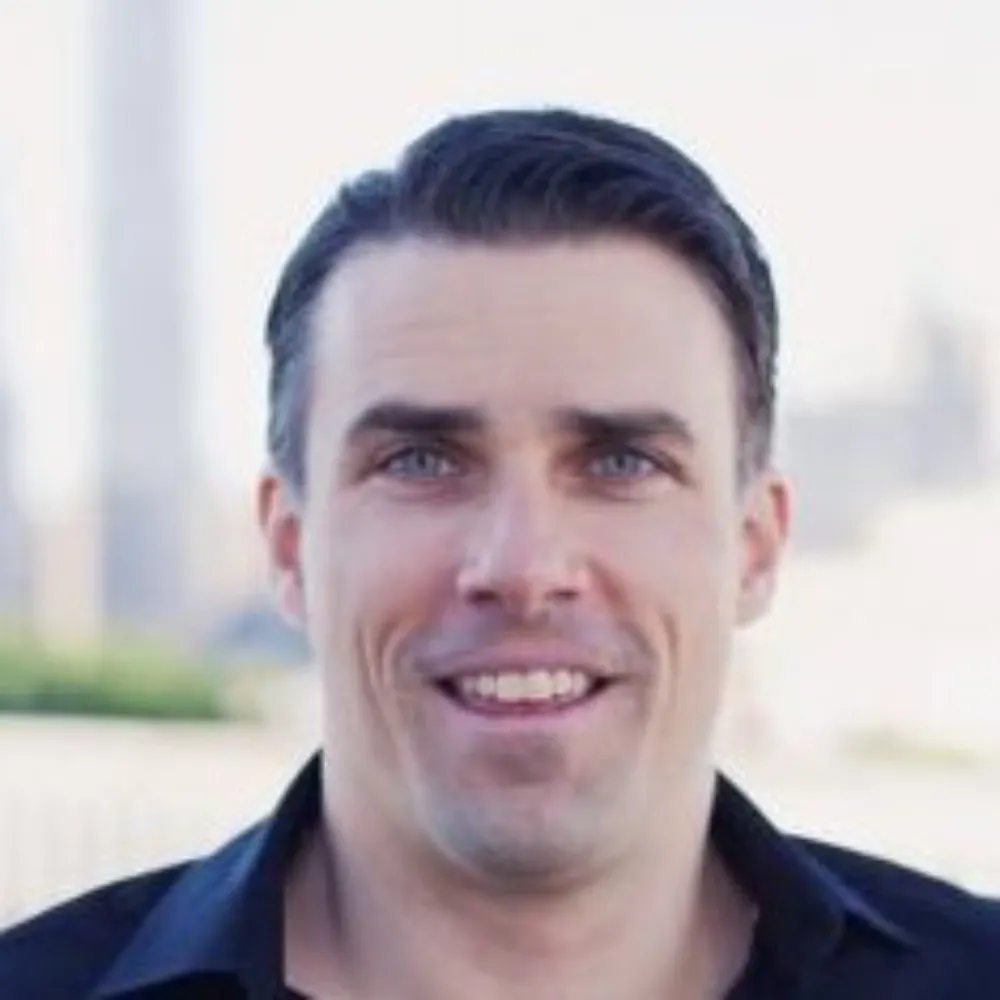 tristansnell.bsky.social's profile picture