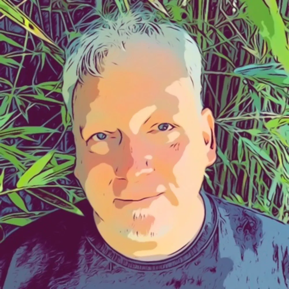 ianmalcolm.bsky.social's profile picture